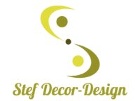 Stef Decor-Design